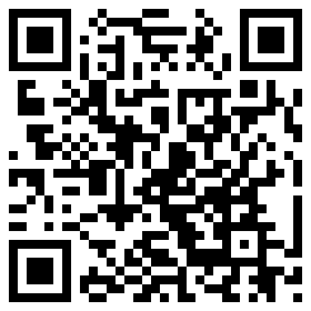 qrcode für Schneider Electric 5971850 - Schneider BLINDPL BESCHRIFTUNGSFEL RAL9010