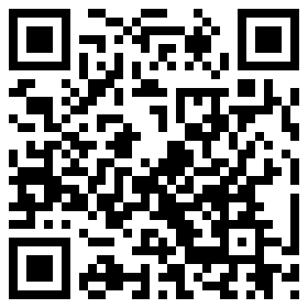 qrcode für JUNG LC995P202