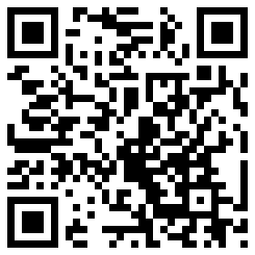 qrcode für JUNG LC995P203