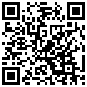 qrcode für JUNG LC995P204