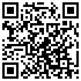 qrcode für JUNG LC995P206