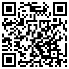qrcode für JUNG LC995P207