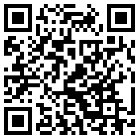 qrcode für JUNG LC995P208