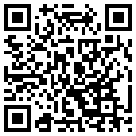 qrcode für JUNG LC995P210