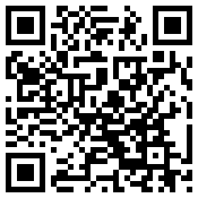 qrcode für JUNG LC995P212