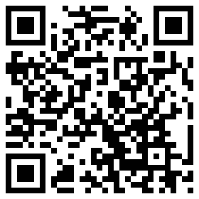 qrcode für JUNG LC995P213