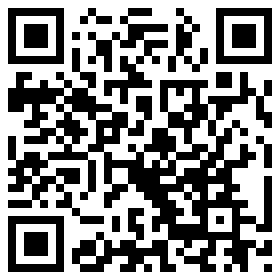 qrcode für Lappkabel ÖLFLEX CRANE NSHTÖU - Lapp 4G25 qmm trommelbare Anschluß Steuerleitung