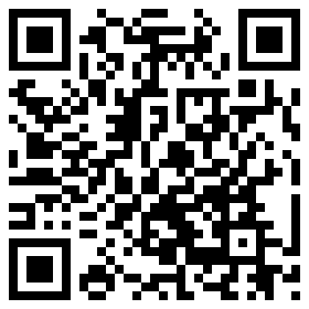 qrcode für StarTech.com VS424HDPIP - 4X4 HDMI MATRIX SWITCH W/ PAP