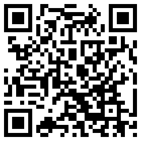 qrcode für JUNG LC995P216