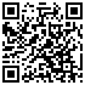 qrcode für JUNG LC995P219