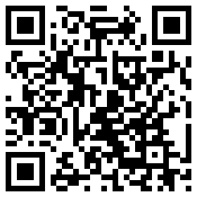 qrcode für JUNG LC995P220
