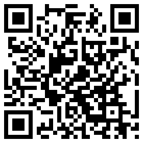 qrcode für JUNG LC995P221
