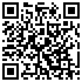 qrcode für JUNG LC995P222