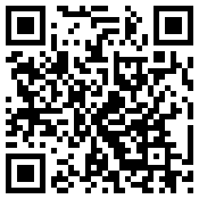 qrcode für JUNG LC995P223