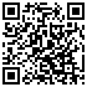 qrcode für Lapp 0023339/500