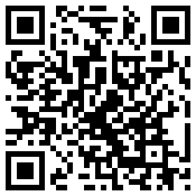 qrcode für JUNG LC995P226
