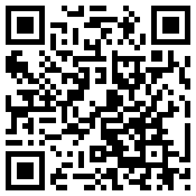 qrcode für JUNG LC995P227