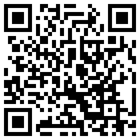 qrcode für JUNG LC995P230