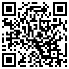 qrcode für Hager HN50050 3 - HN500503 Klammer Verdrahtungskanal HNG 50x50mm