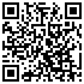 qrcode für JUNG LC995P231