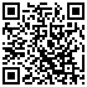 qrcode für Phoenix Contact AI0,5-8WH-B - AI 0 5 8 WH 3201369 Aderendhülse