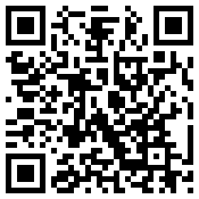 qrcode für OBO Bettermann OKA-W4006050D9 - Kanaleinheit GES9 2400x400x60 St FS estrichbündig 7424720