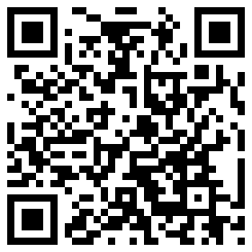 qrcode für Murrelektronik 26073 - Entstörmodul Diodenkombination 24VDC 75W AD LGZ 24