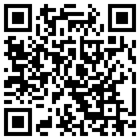qrcode für JUNG LC995P232