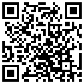qrcode für JUNG LC995P234