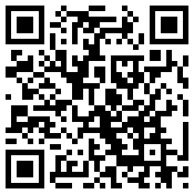 qrcode für MIB Messzeuge 01012085 - Präzisions Werkstatt Messschieber Spitzen Feineinstellung 1/20 1/128"