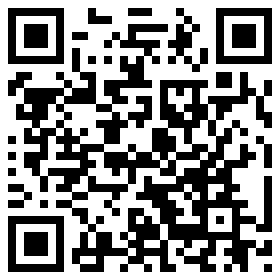 qrcode für JUNG LC995P236