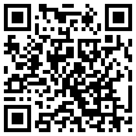qrcode für Murrelektronik 7000-13221-3492000 - M12 Bu 0° PUR gr 20m