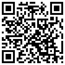 qrcode für JUNG LC995P238