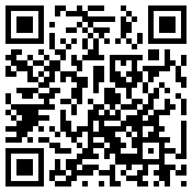 qrcode für JUNG LC995P239