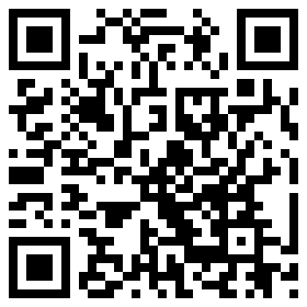 qrcode für JUNG LC995P242