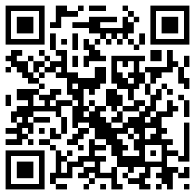 qrcode für JUNG LC995P244