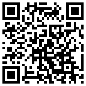 qrcode für JUNG LC995P245