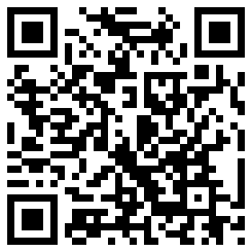 qrcode für JUNG LC995P247