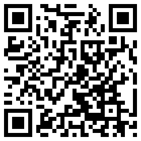 qrcode für JUNG LC995P249