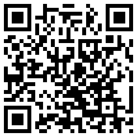 qrcode für Murrelektronik 8000-88550-0000000 - Exact 12 8xM12 5p Haube steckb SK PNP LED