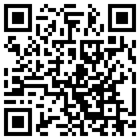 qrcode für BTR 142M2X11400 - Ethernet M12 Verbindungsleitung 2xSt gerade codiert 40m