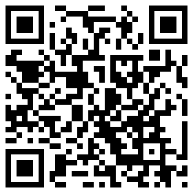 qrcode für JUNG LC995P251