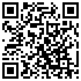 qrcode für JUNG LC995P253