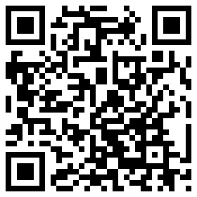 qrcode für JUNG LC995P254