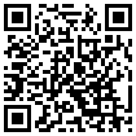 qrcode für Audiocodes MP-CB-EU - POWER CORD AC 3 WIRE C5 connector EUROPEAN