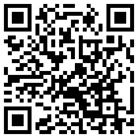 qrcode für JUNG LC995P255