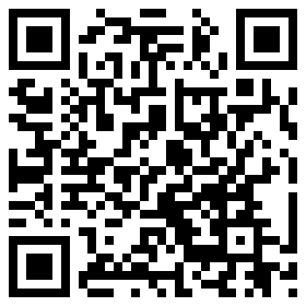 qrcode für JUNG LC995P256