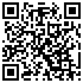 qrcode für ESUN UV/LCD HARD TOUGH BLUE 1kg - HARDTOUGHRESIN-U1000G