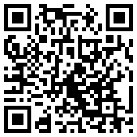 qrcode für Murrelektronik 8000-84510-3631000 - Exact 12 4xM12 5p Ltg fest 10m PUR/PVC UL/CSA