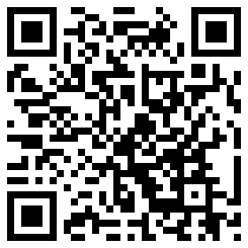 qrcode für JUNG LC995P257